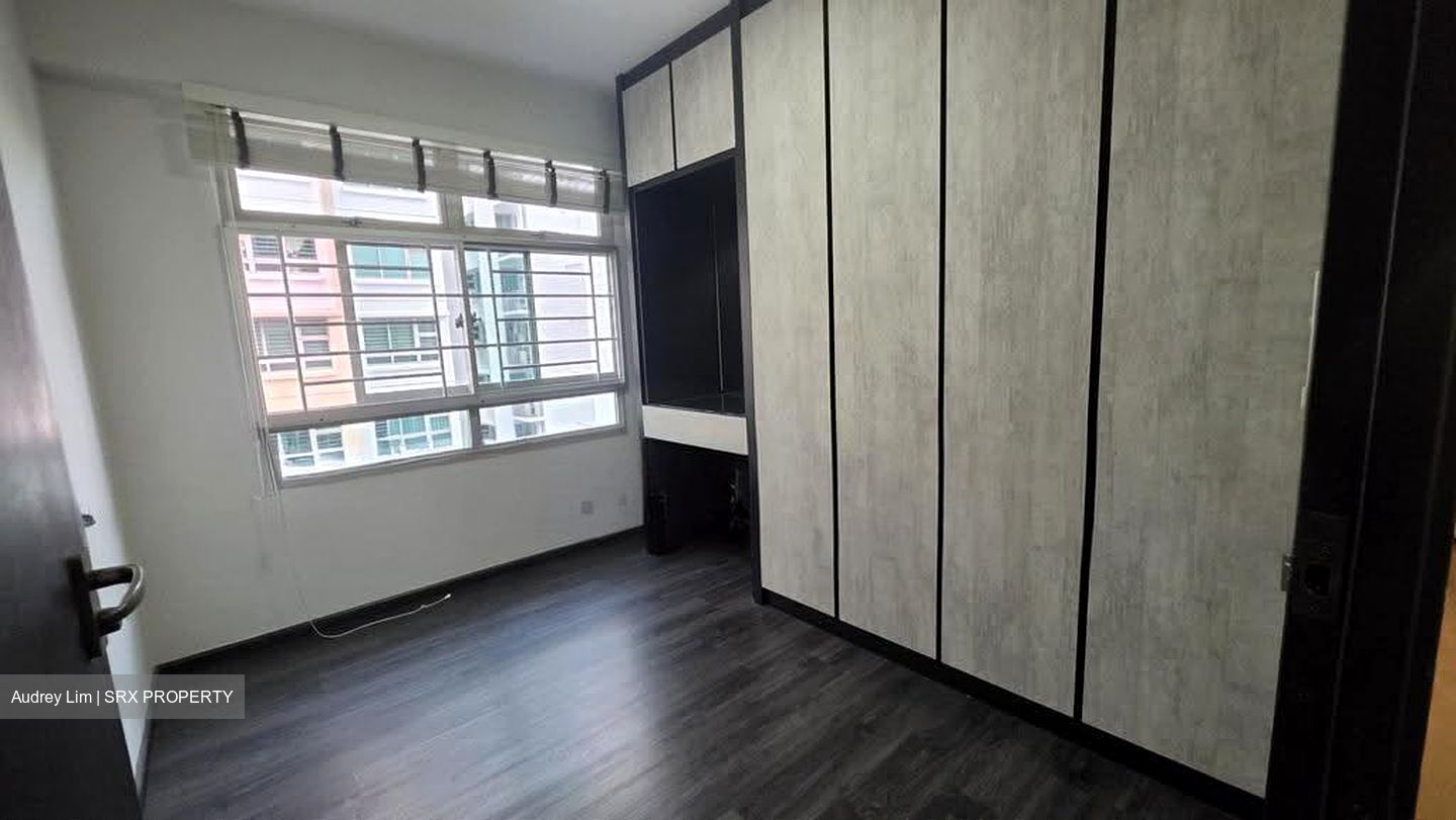 Blk 601C Punggol Vista (Punggol), HDB 3 Rooms #637361691